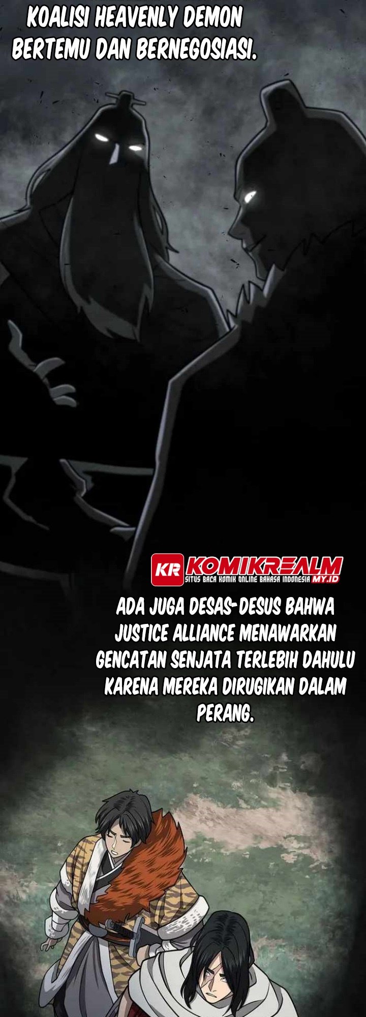 Halaman 18 dari 61