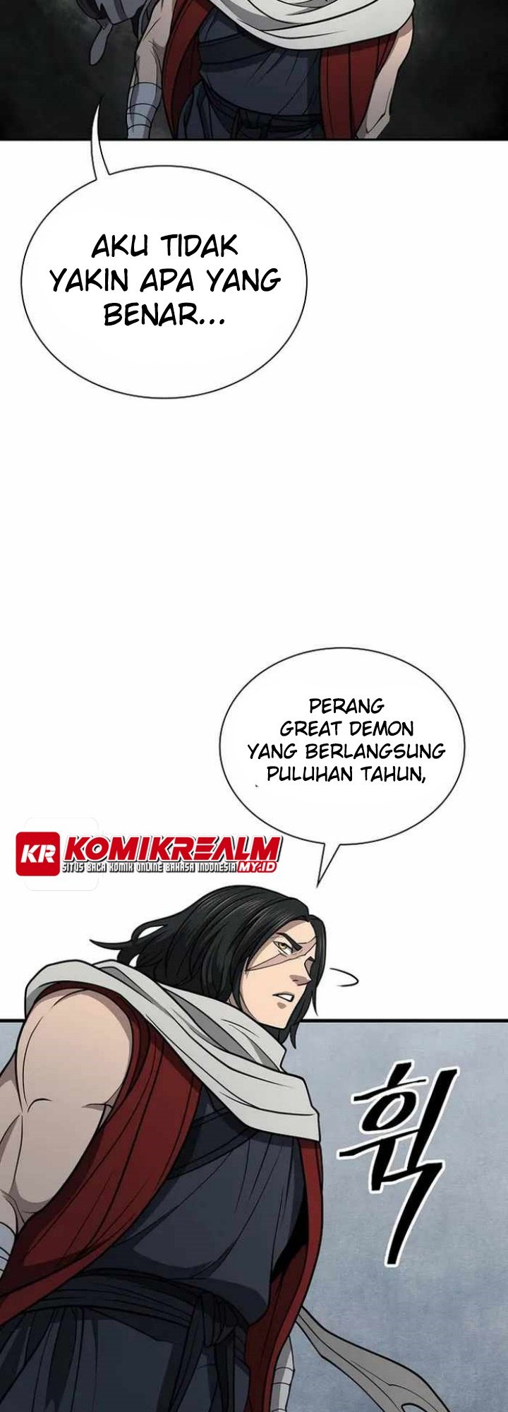 Halaman 19 dari 61