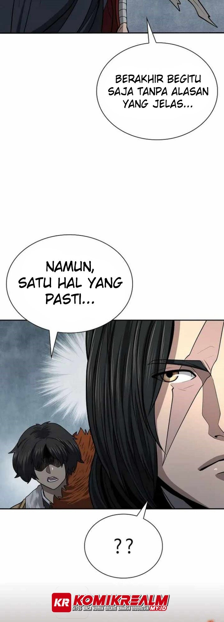 Halaman 20 dari 61