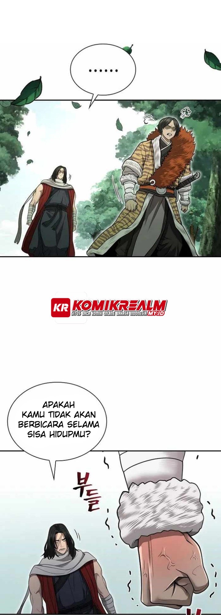 Halaman 3 dari 61