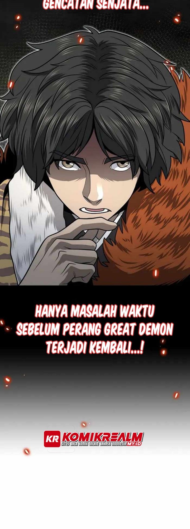 Halaman 22 dari 61