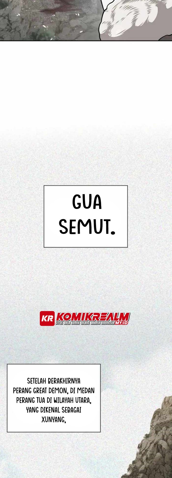 Halaman 27 dari 61
