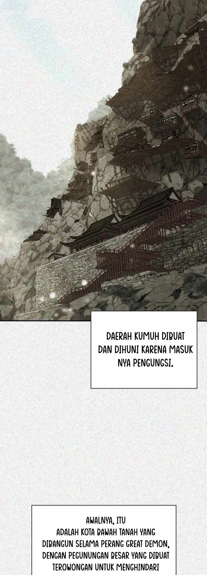 Halaman 28 dari 61