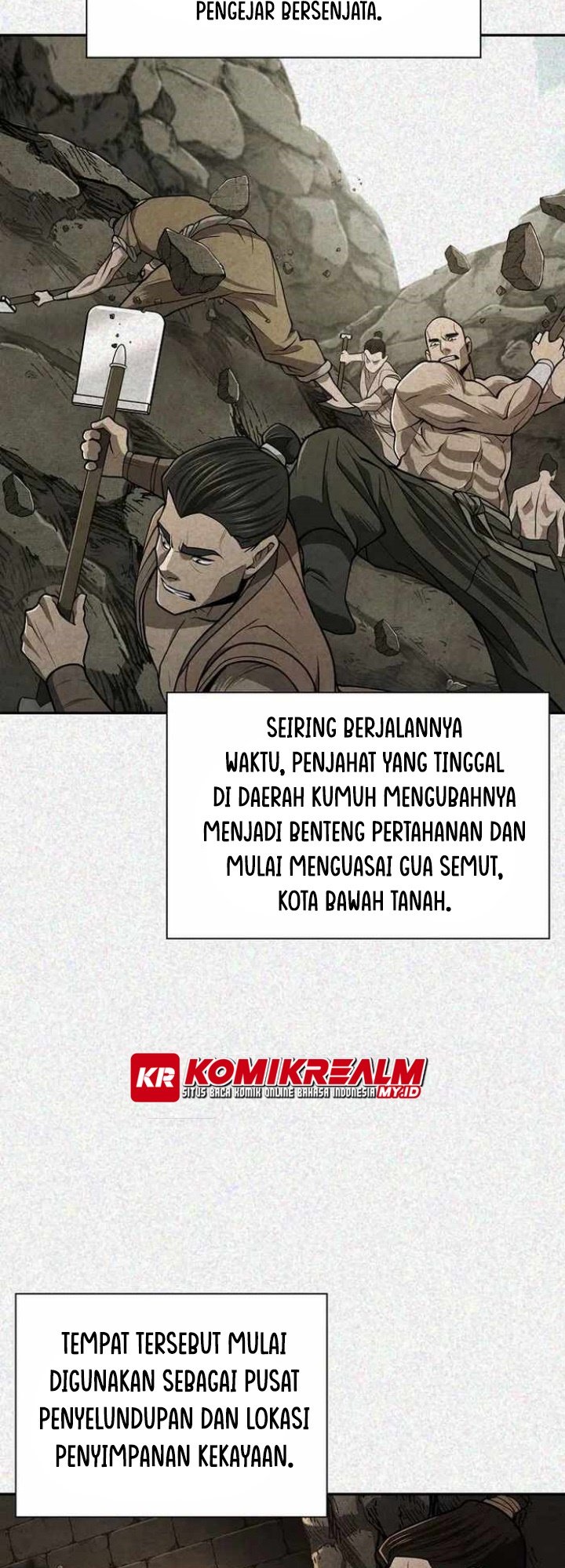 Halaman 29 dari 61