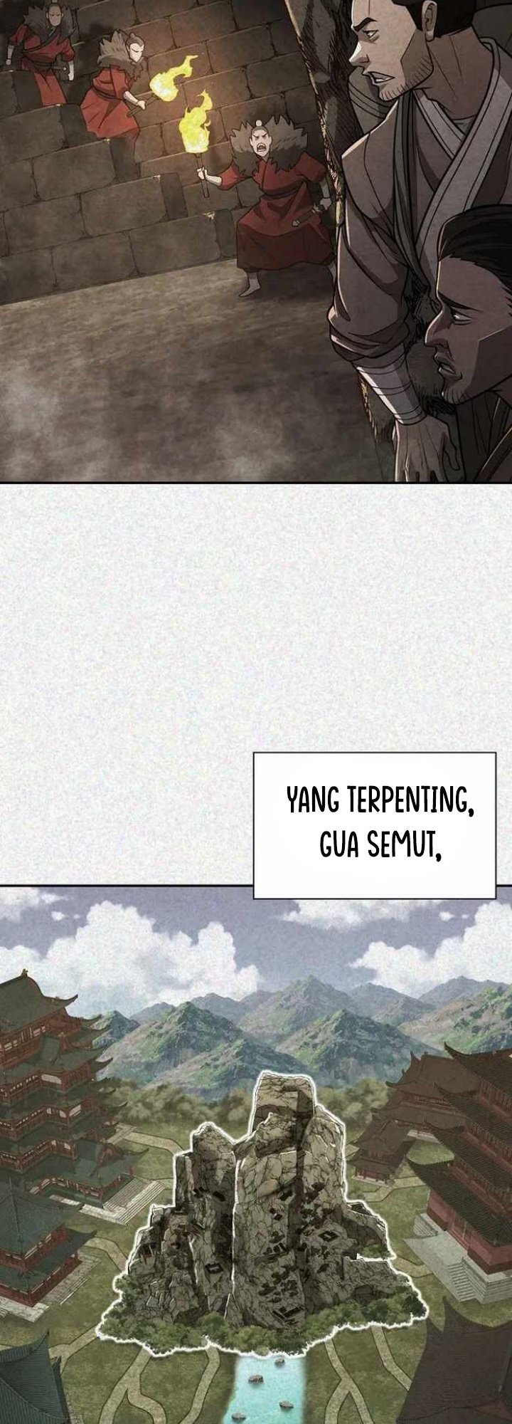 Halaman 30 dari 61