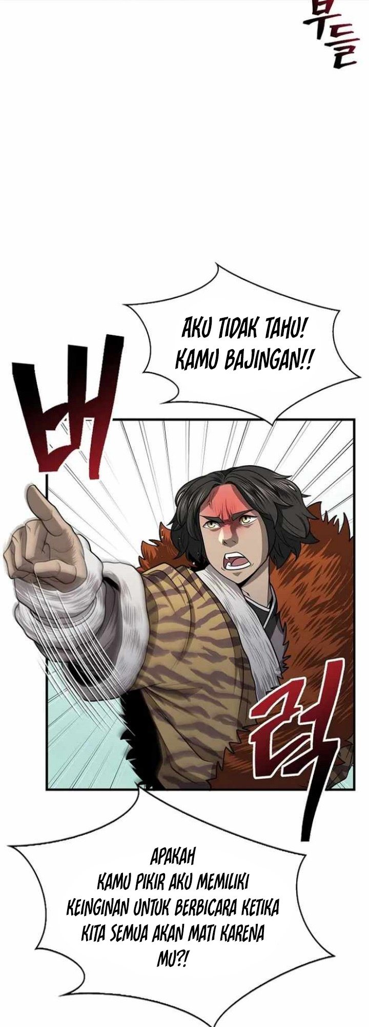Halaman 4 dari 61