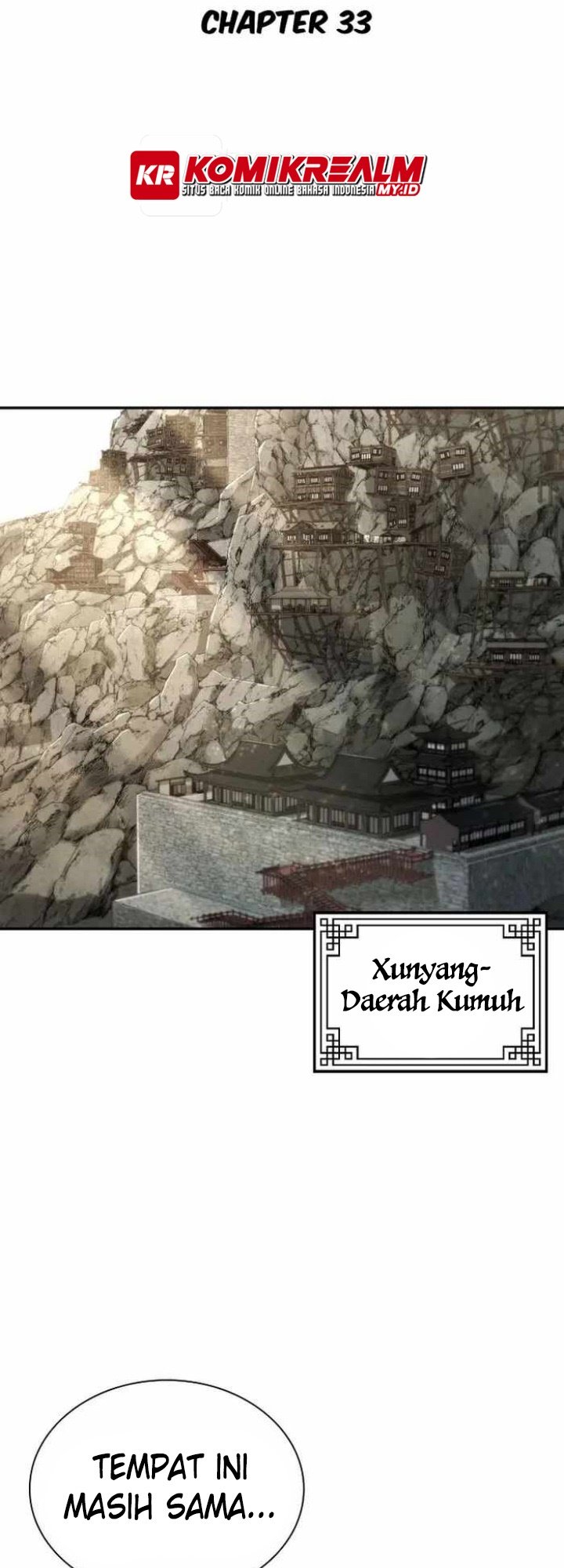 Halaman 32 dari 61