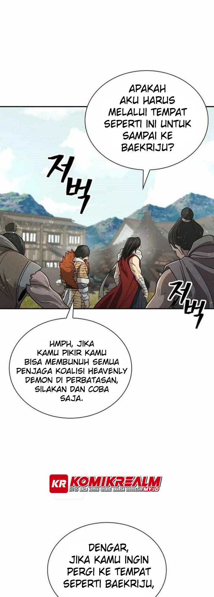 Halaman 34 dari 61