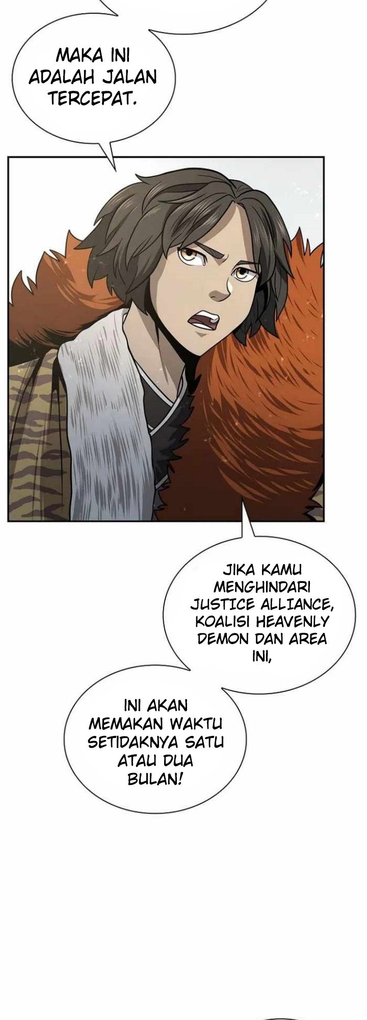 Halaman 35 dari 61