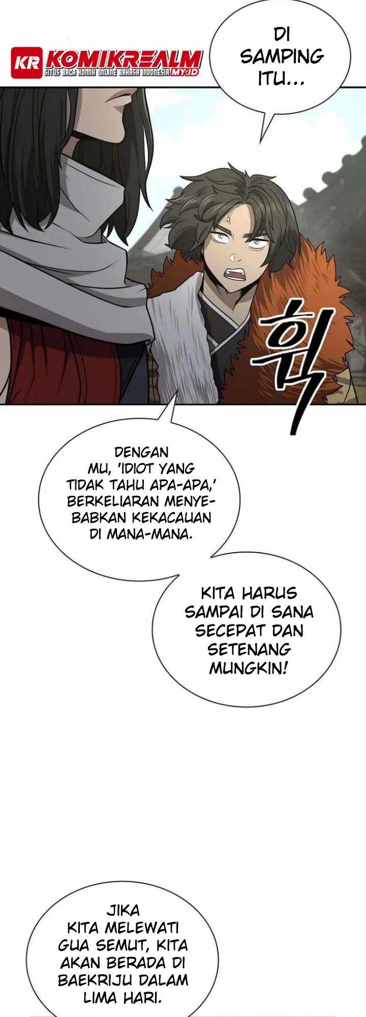 Halaman 36 dari 61
