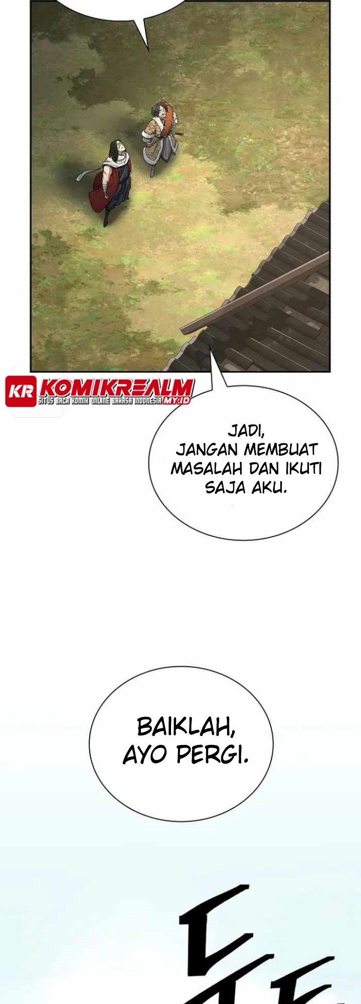 Halaman 37 dari 61
