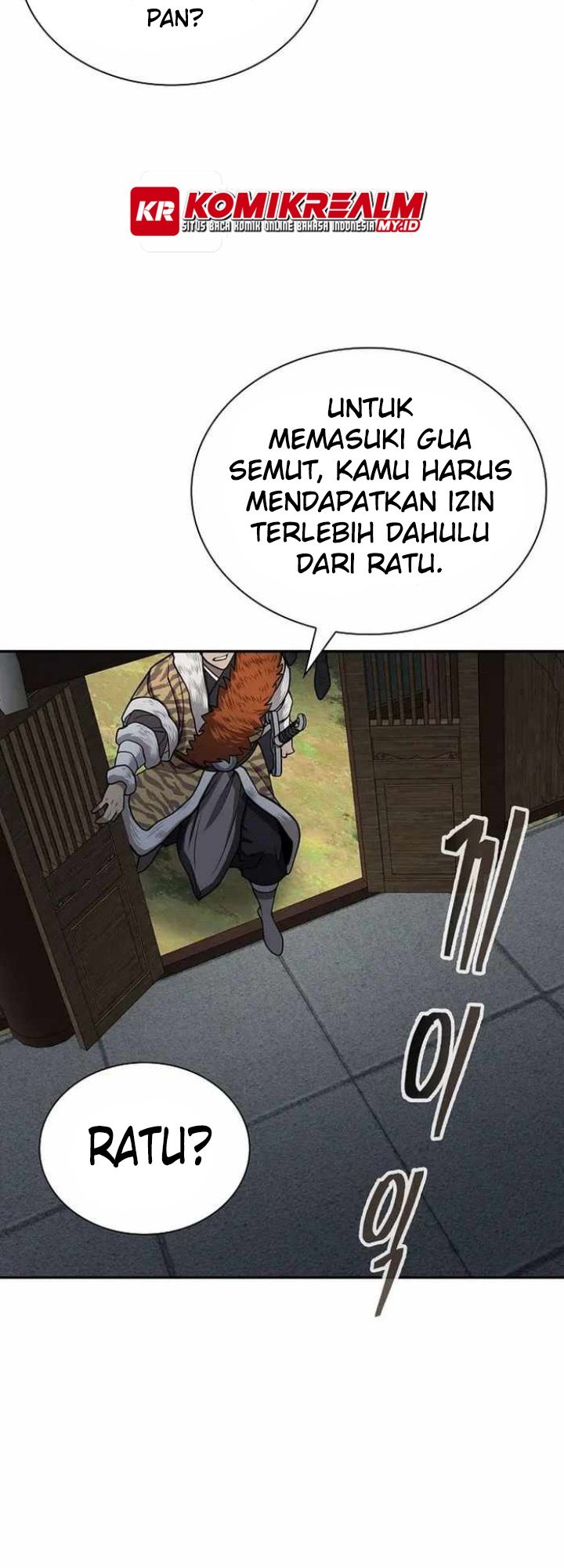 Halaman 40 dari 61
