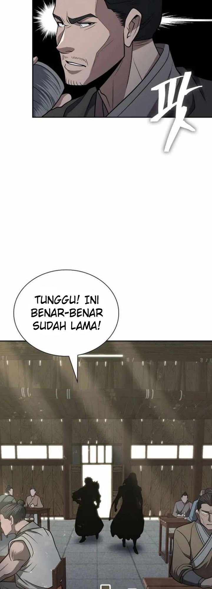 Halaman 42 dari 61