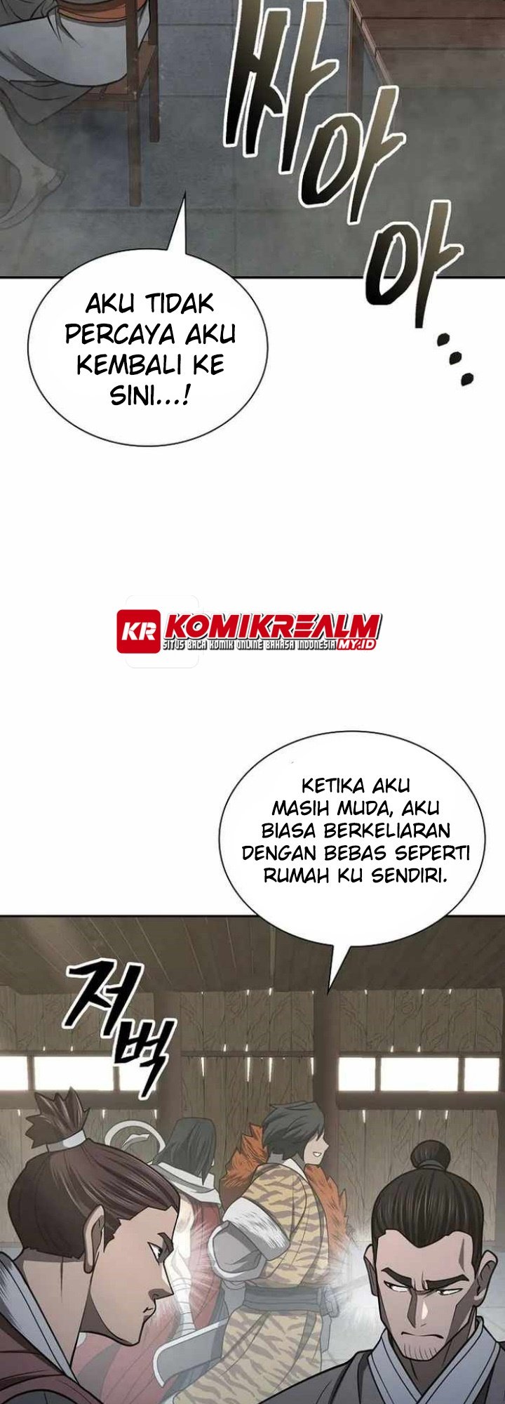 Halaman 43 dari 61