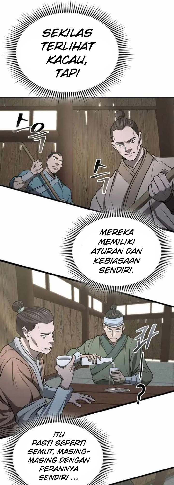 Halaman 45 dari 61