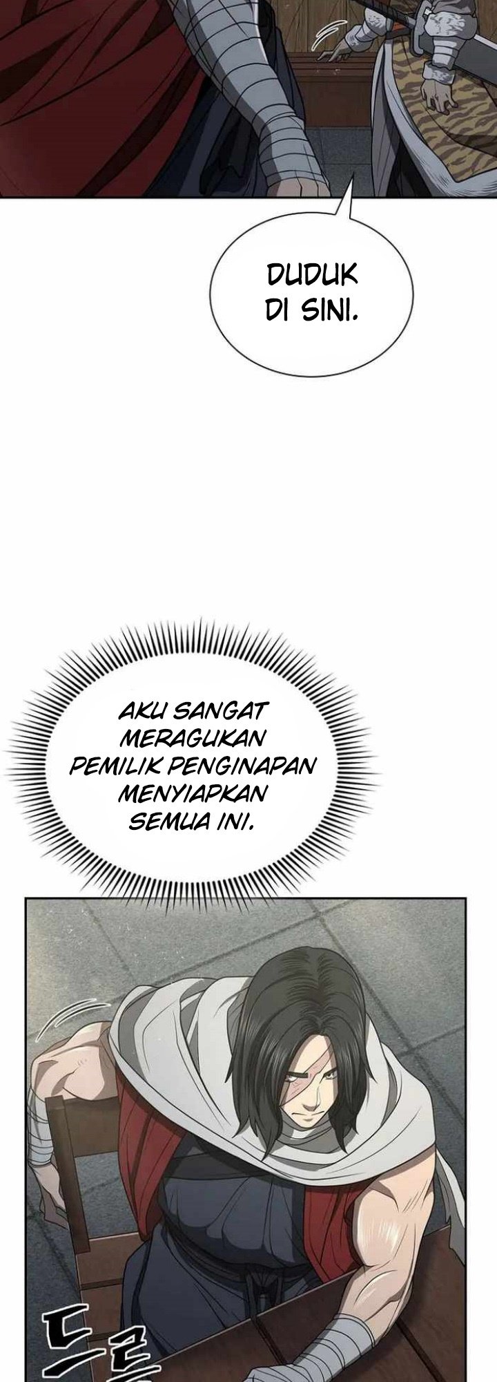 Halaman 47 dari 61
