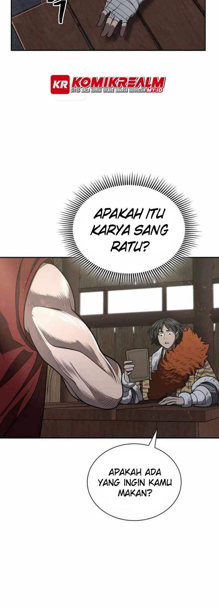 Halaman 48 dari 61