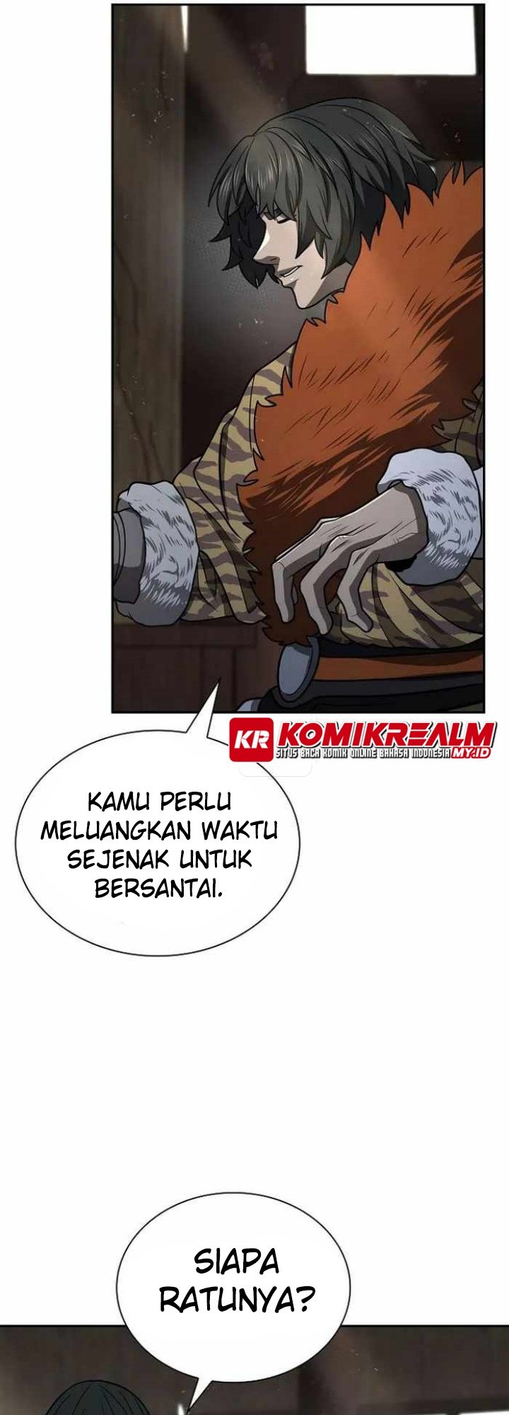 Halaman 50 dari 61