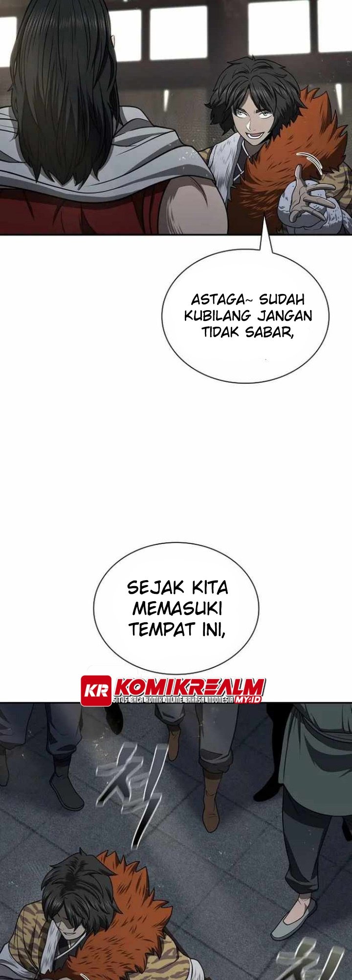 Halaman 51 dari 61