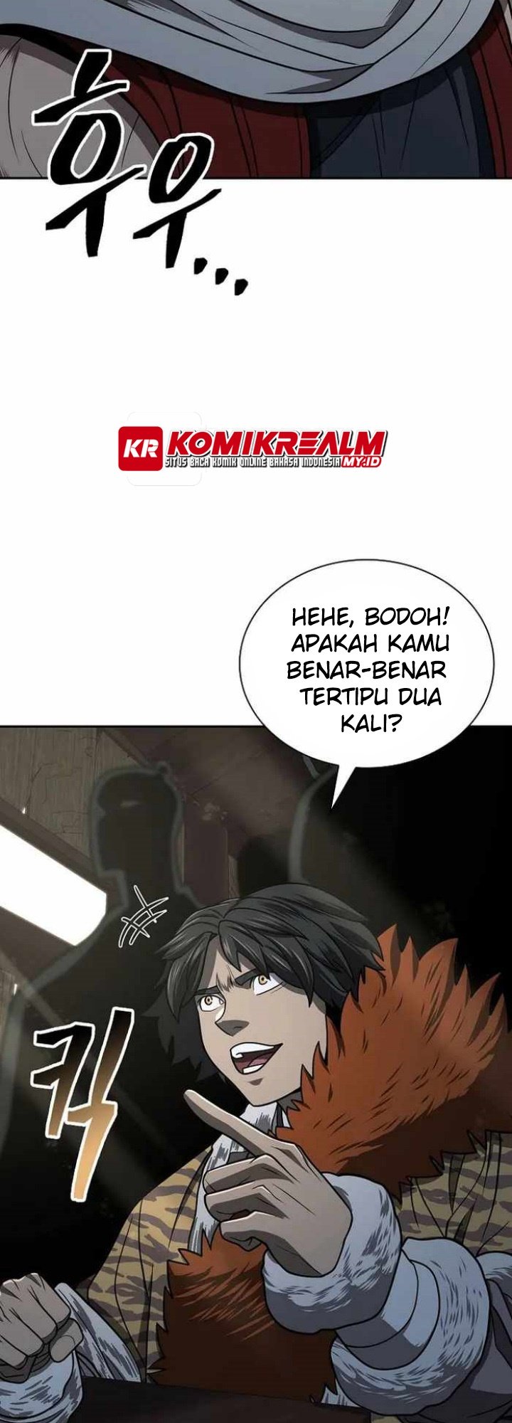 Halaman 55 dari 61