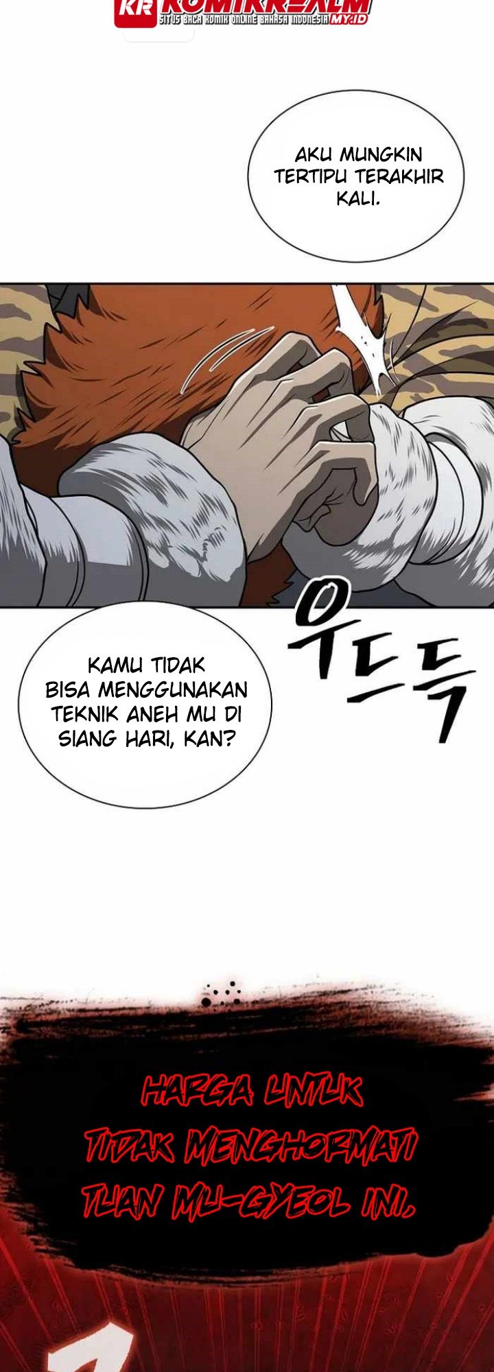 Halaman 57 dari 61
