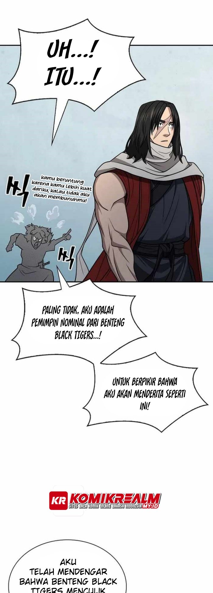 Halaman 8 dari 61