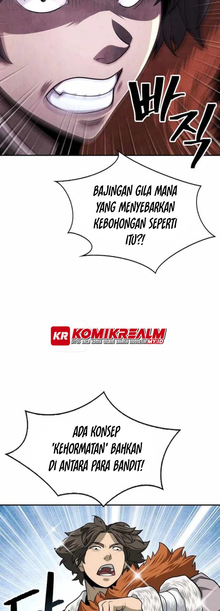 Halaman 10 dari 61
