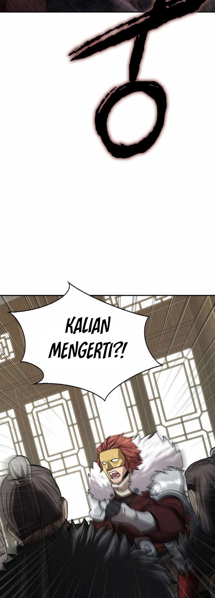 Halaman 12 dari 71