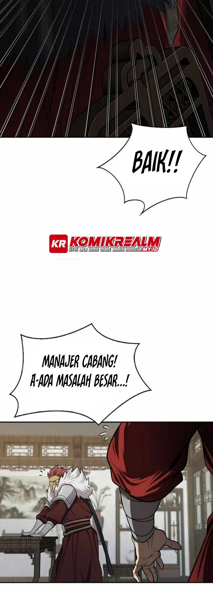 Halaman 13 dari 71
