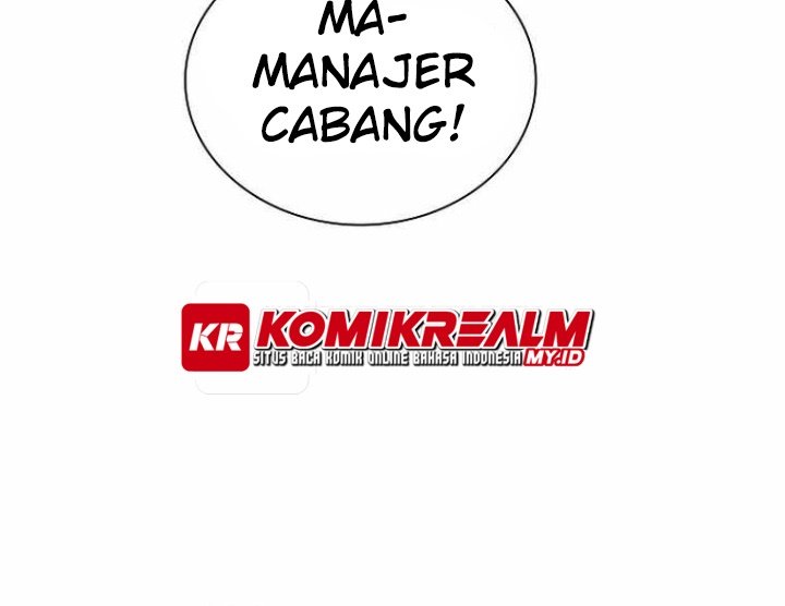 Halaman 17 dari 71