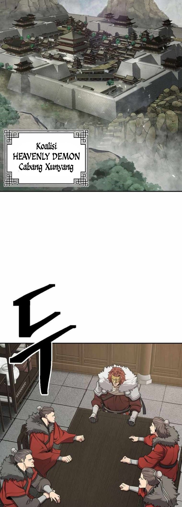Halaman 3 dari 71