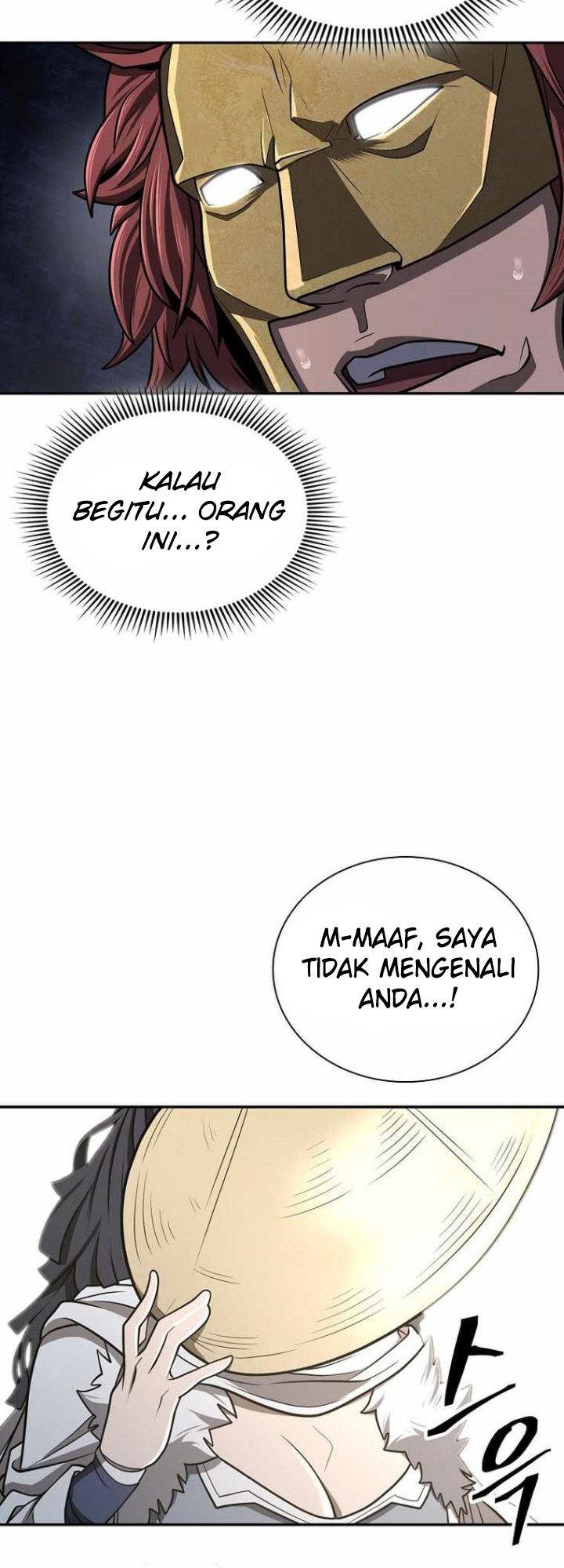 Halaman 22 dari 71