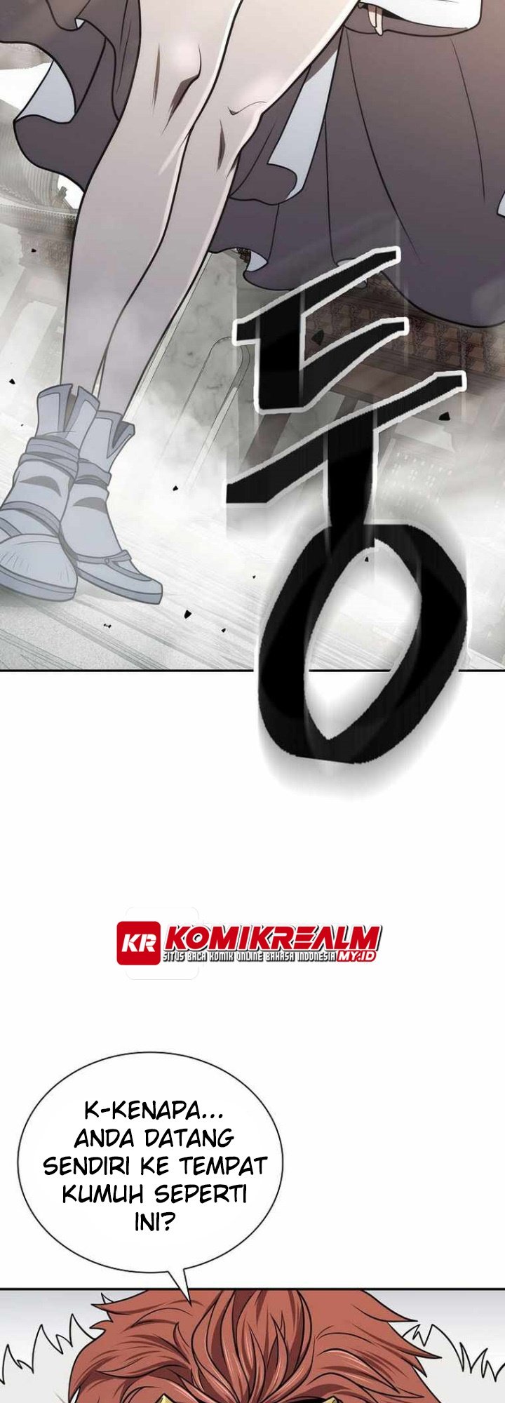 Halaman 24 dari 71