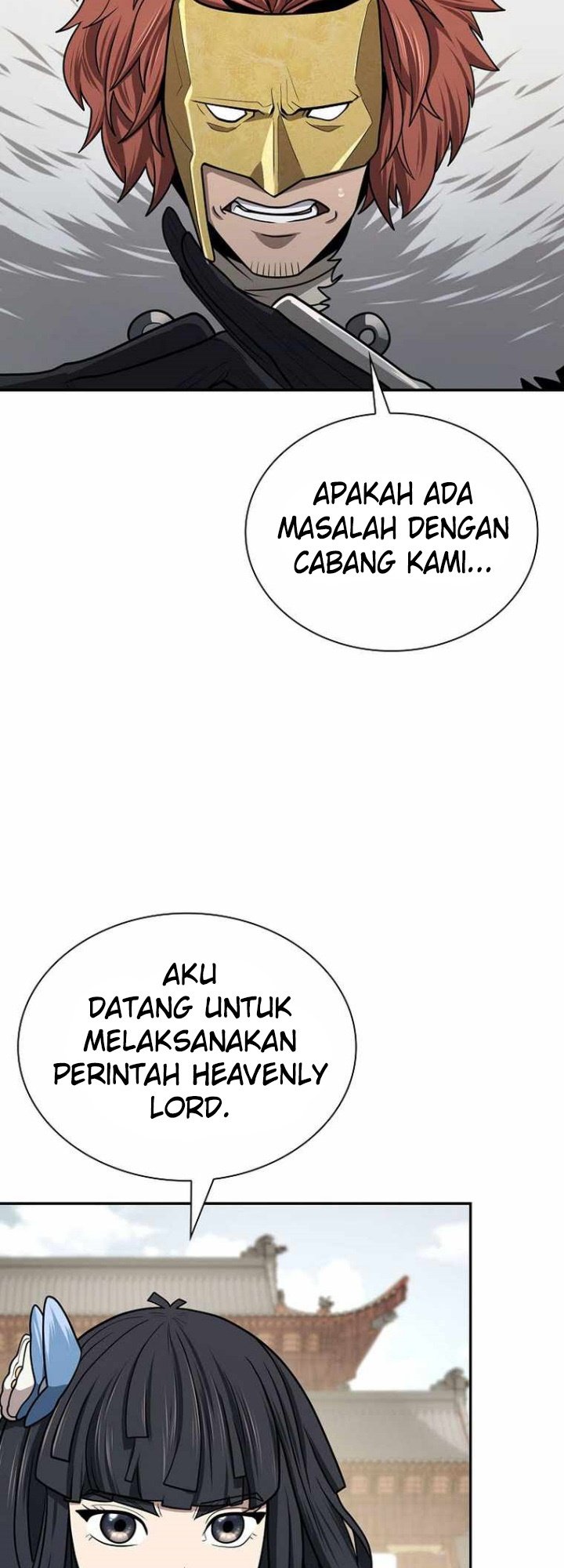 Halaman 25 dari 71