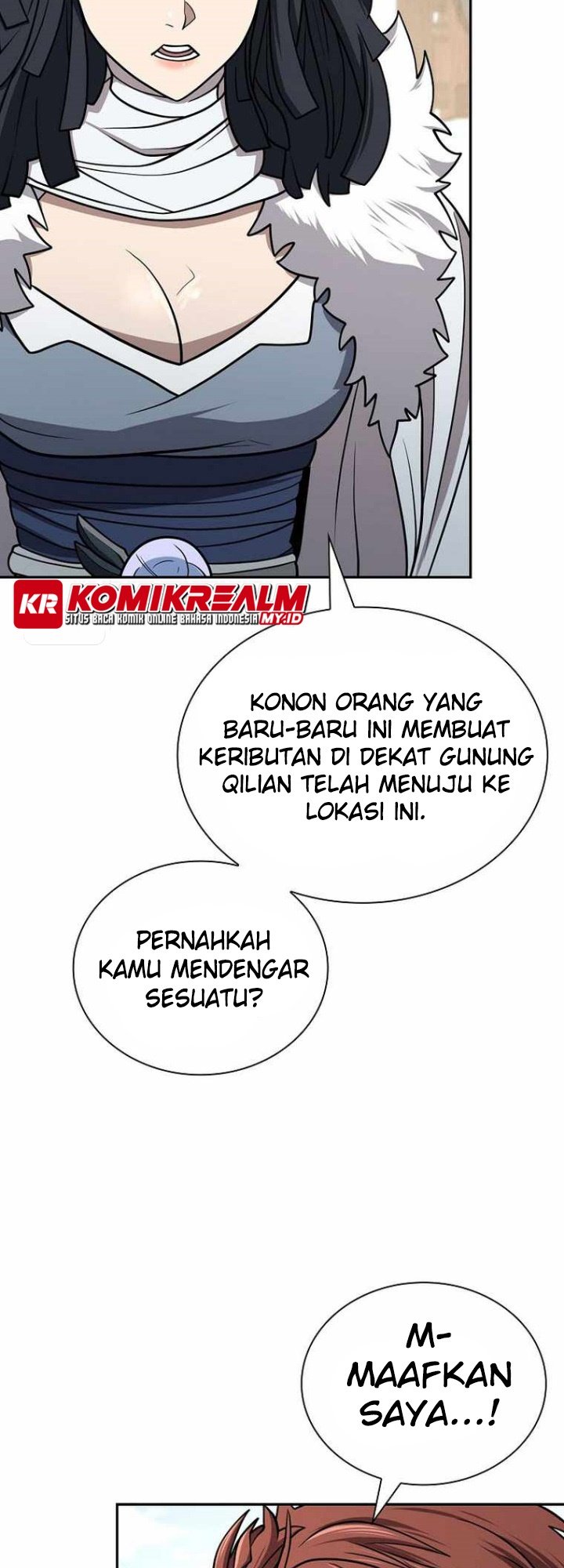 Halaman 26 dari 71