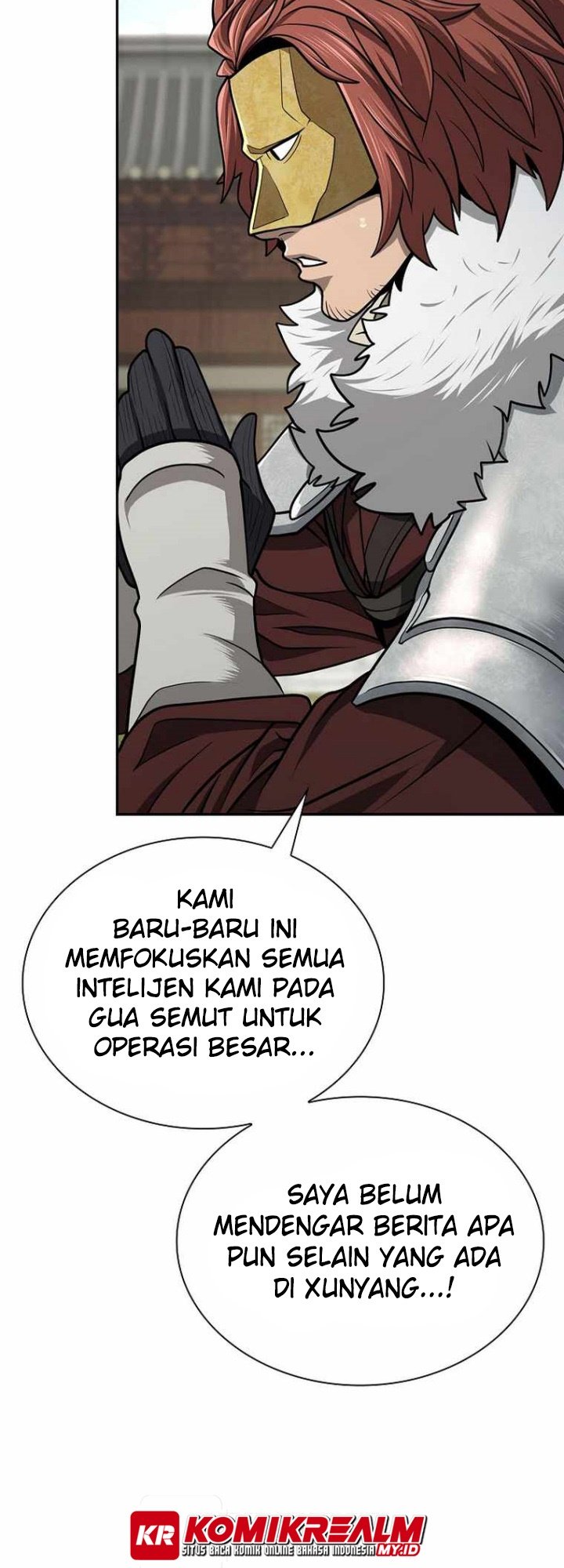 Halaman 27 dari 71