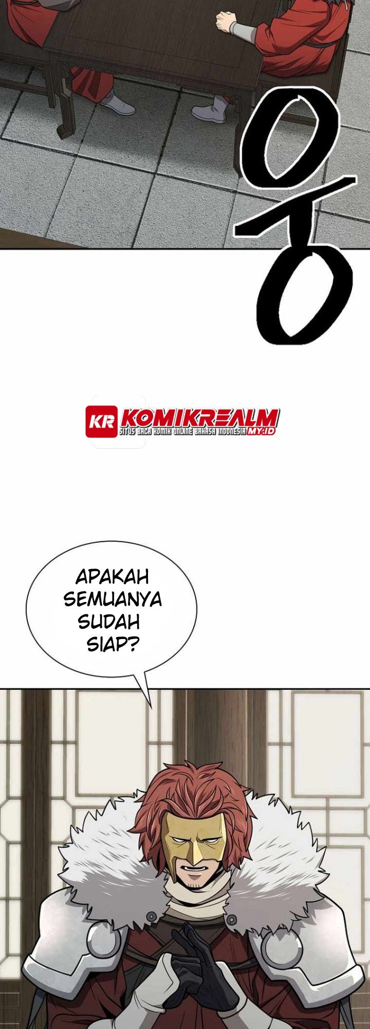 Halaman 4 dari 71