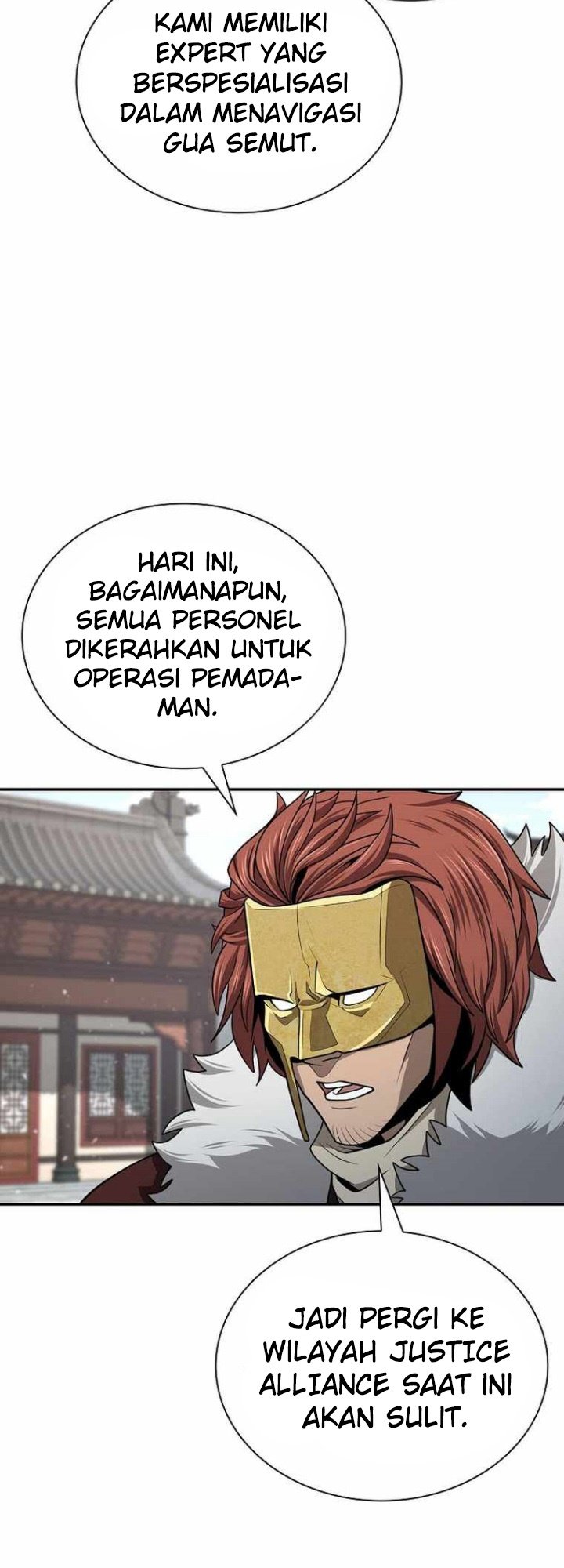 Halaman 31 dari 71