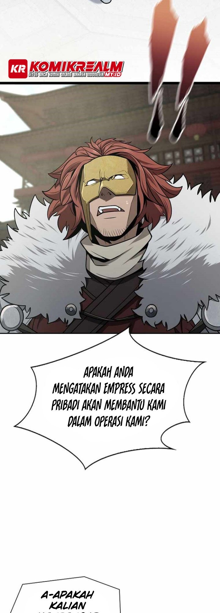 Halaman 35 dari 71