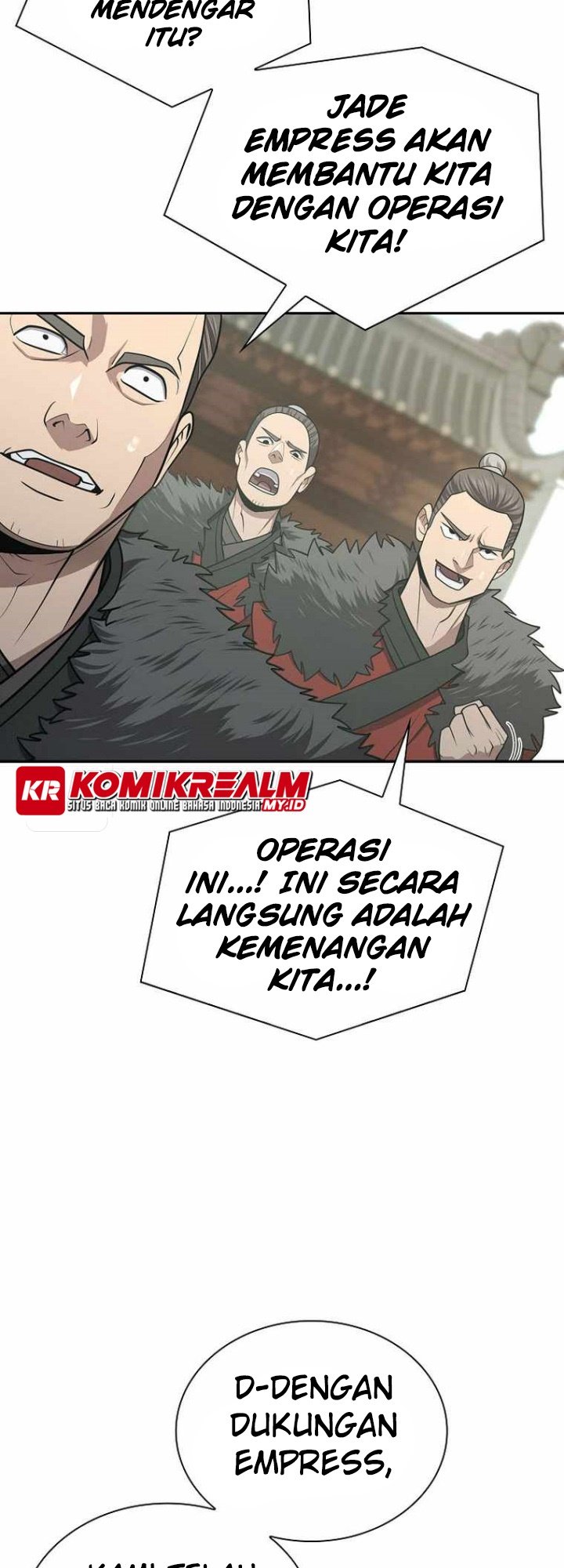 Halaman 36 dari 71