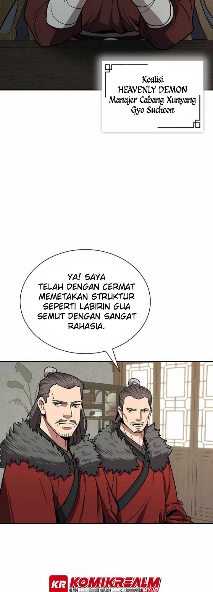 Halaman 5 dari 71