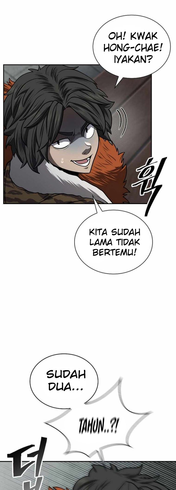 Halaman 44 dari 71