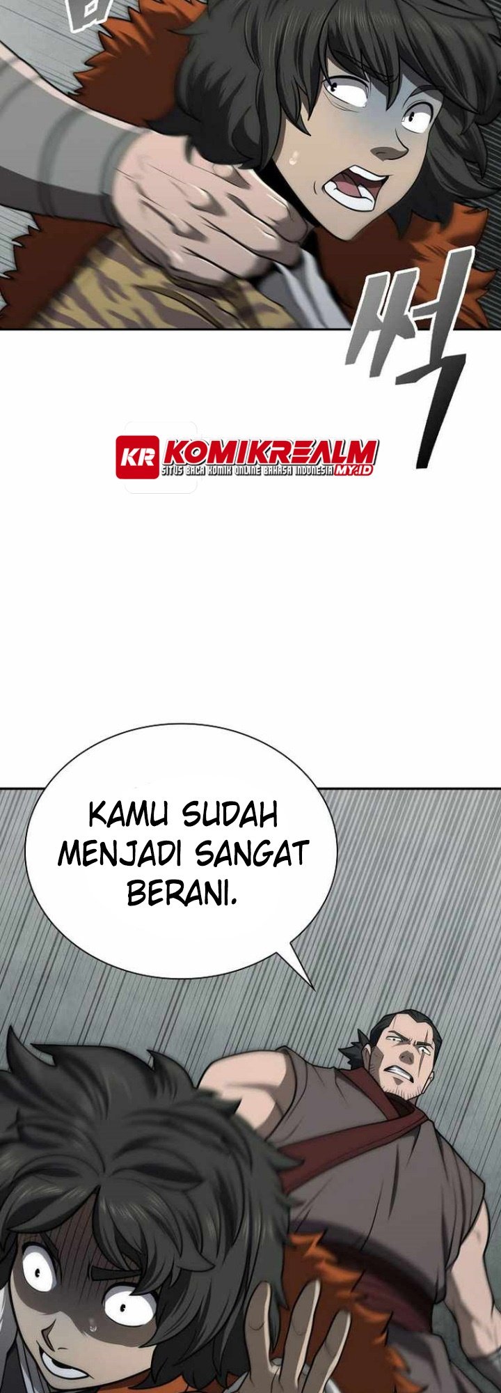 Halaman 45 dari 71