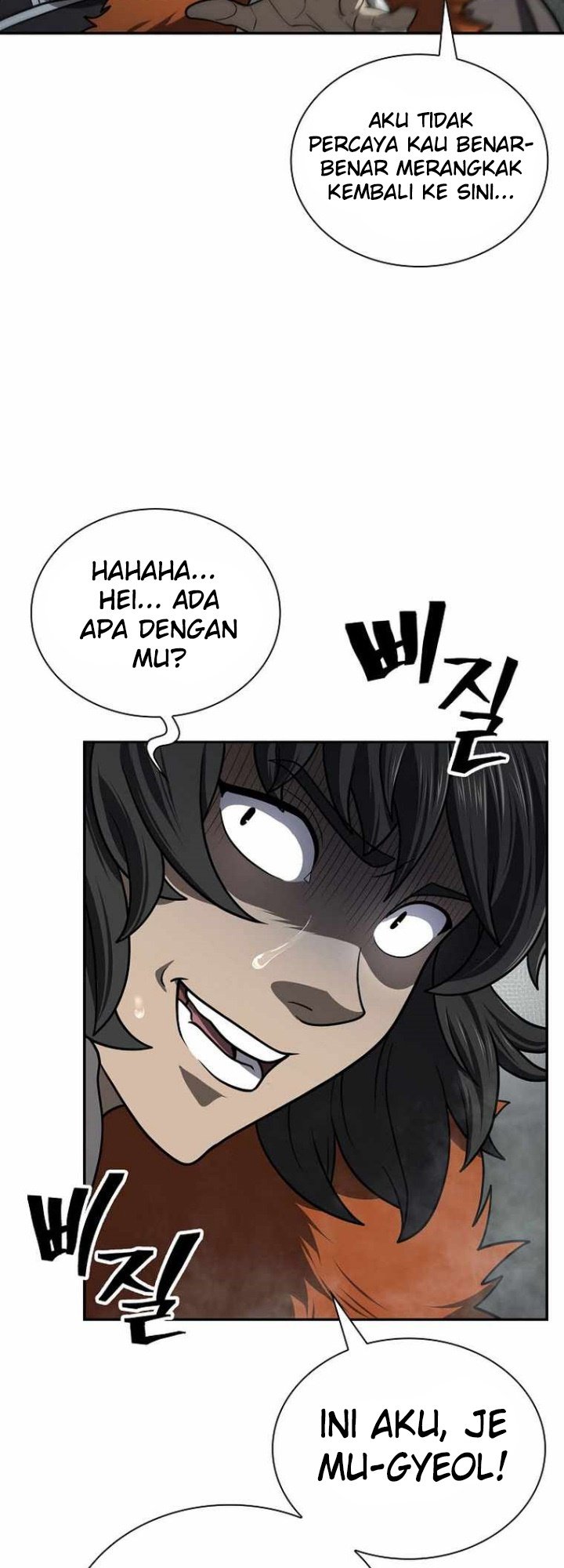 Halaman 46 dari 71