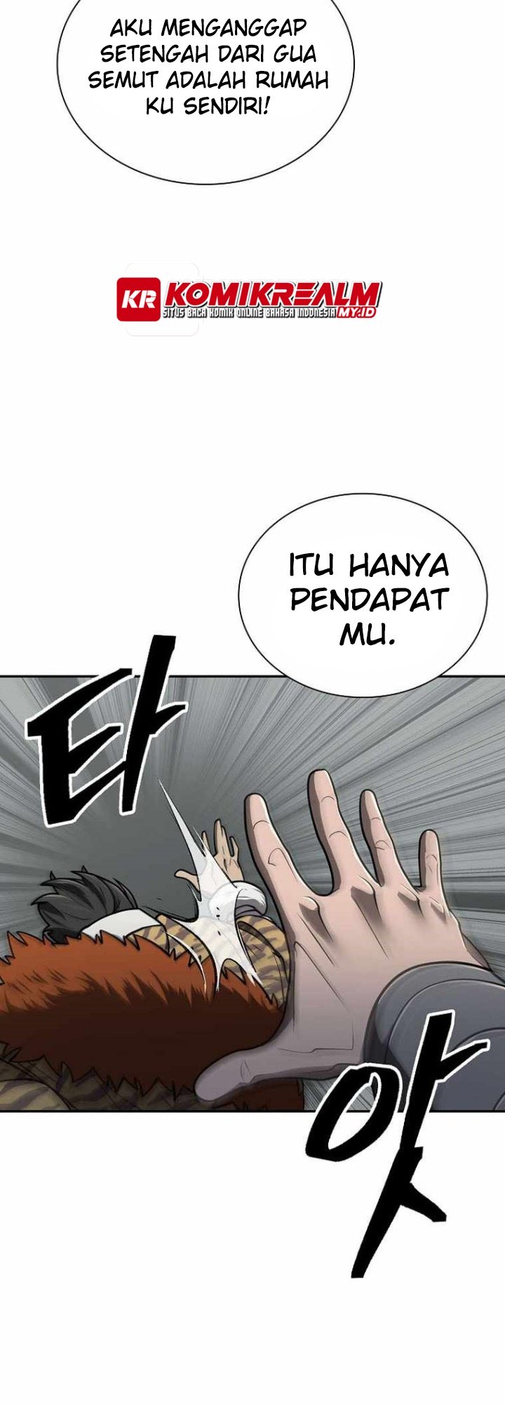 Halaman 47 dari 71