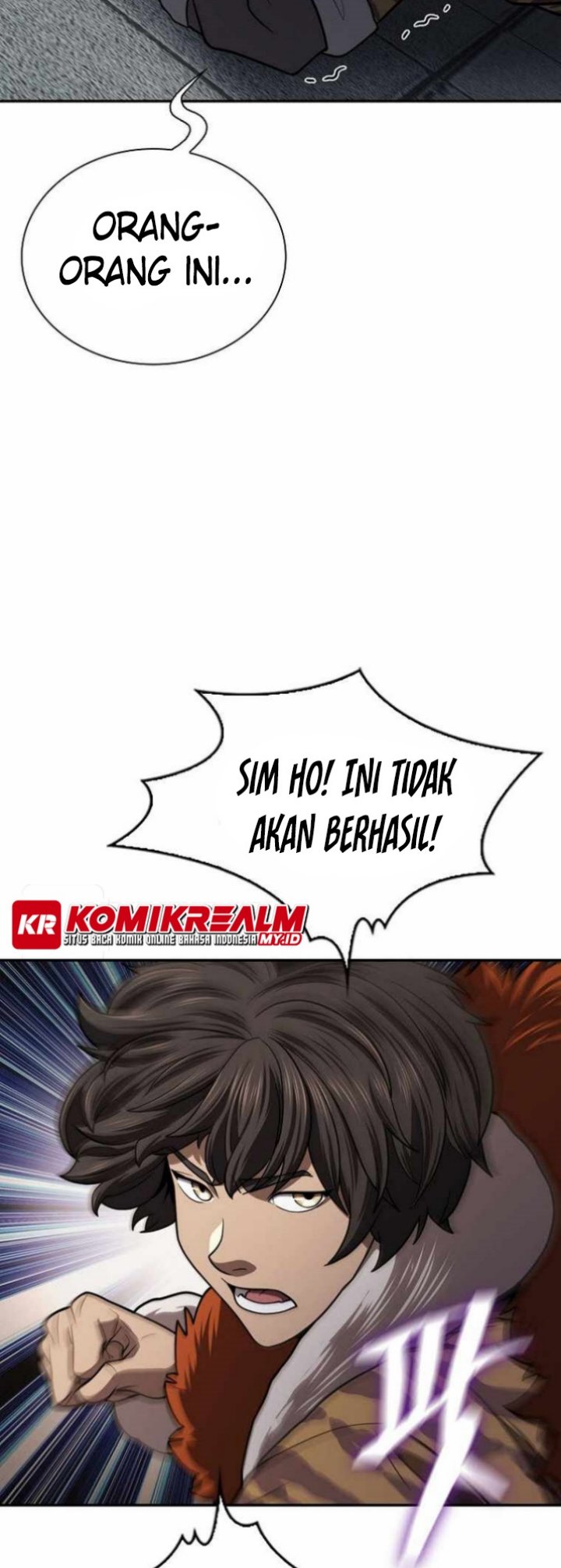 Halaman 51 dari 71