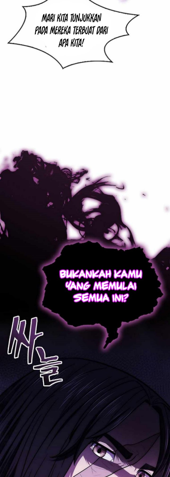 Halaman 52 dari 71
