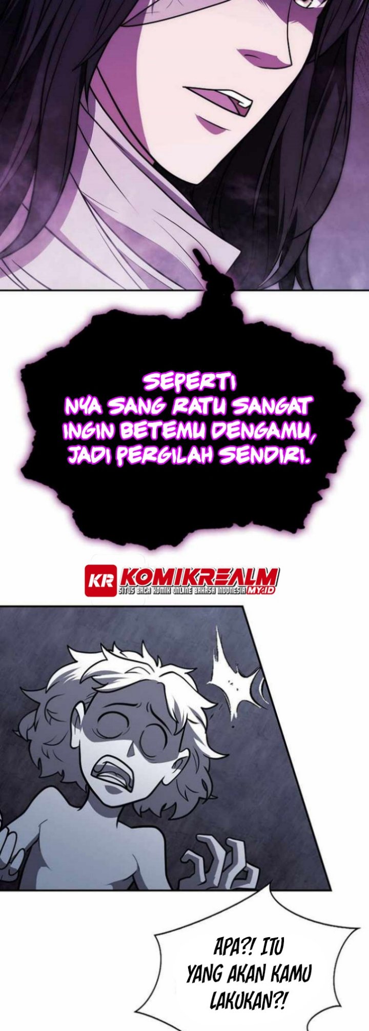 Halaman 53 dari 71