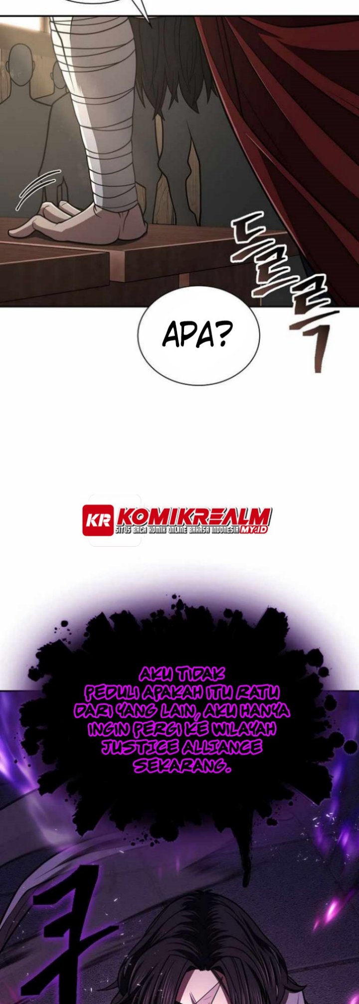 Halaman 56 dari 71