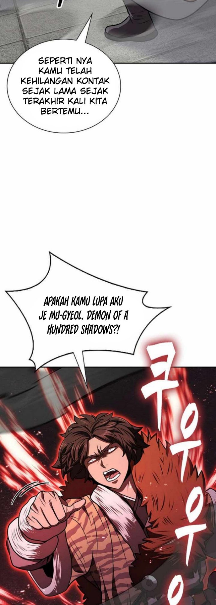 Halaman 59 dari 71